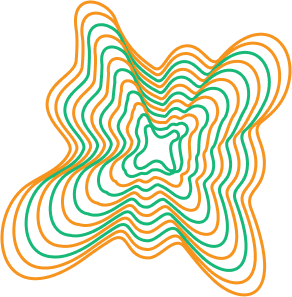Topology